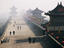City wall, Xi’an