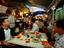 Image_17222-89