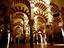 Image_17231-13
