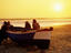 Image_17231-3