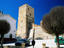 Torres Castle, Andalucía