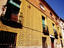 Calle de Daoiz, Segovia
