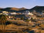 Image_173-103