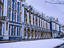 Image_1735-2