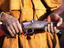 Image_1748-14