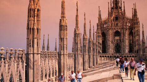 Image_1749-3