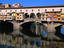 Ponte Vecchio, Florence
