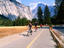 Yosemite Valley, Yosemite National Park