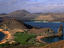 Isla Bartolome, Ecuador