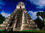 Grand Jagua, Guatemala