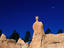 Bryce Amphitheatre, Bryce Canyon