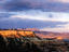 Bryce Canyon