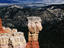 Hoodoos, Bryce Canyon