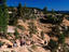 Horseback riders, Bryce Canyon