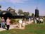 Image_17524-36