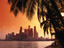 Financial district, Singapore