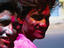 Image_17548-1