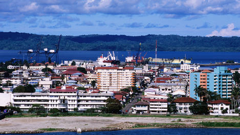 Image_17550-17