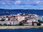 Colon city, Colon