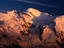 Image_1756-37
