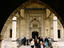 Old mosque, Macedonia