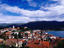 Town, Ohrid Lake, Ohrid
