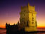 Tower of Belem, Portugal