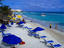 Playa del Carmen, Yucatán Peninsula