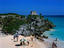Image_17573-5