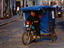 Image_17580-13