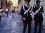 Rome police, Rome