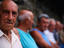 Cinque Terre, Cinque Terre