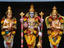 Image_17599-9