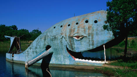 Image_17604-10