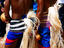 Yap Day Festival, Yap