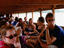 Image_17632-4