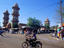 Ouagadougou, Burkina Faso
