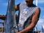 Fisherman, San Juan Del Sur