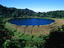 Laguna Verde, El Salvador