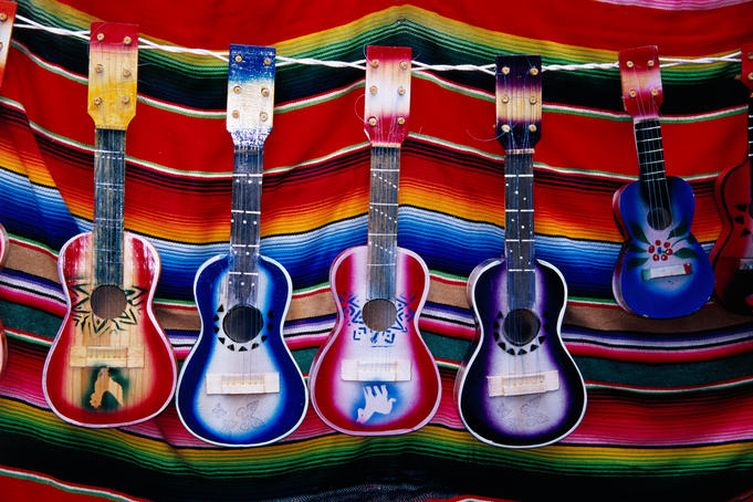 Top 10 things to do in Cabo San Lucas