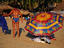 Hornitos Beach, Acapulco