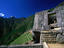 Ruins, Machu Picchu