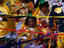 Senor de Torreschally festival, Lima