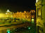 Plaza San Martin, Lima