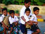 Image_17656-29