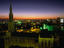 Image_17672-1