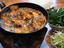 Image_17687-1