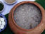 Image_17687-12