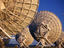 Image_17688-52