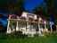 Image_17693-1